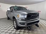 2023 Ram 2500 Crew Cab 4WD Pickup for sale #260662A - photo 1
