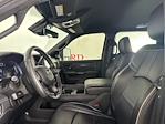 2023 Ram 2500 Crew Cab 4WD Pickup for sale #260662A - photo 11
