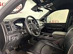 2023 Ram 2500 Crew Cab 4WD Pickup for sale #260662A - photo 12