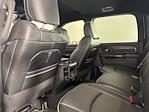 2023 Ram 2500 Crew Cab 4WD Pickup for sale #260662A - photo 14