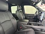 2023 Ram 2500 Crew Cab 4WD Pickup for sale #260662A - photo 16