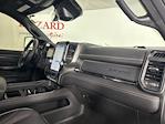 2023 Ram 2500 Crew Cab 4WD Pickup for sale #260662A - photo 17