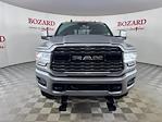 2023 Ram 2500 Crew Cab 4WD Pickup for sale #260662A - photo 3