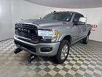 2023 Ram 2500 Crew Cab 4WD Pickup for sale #260662A - photo 5
