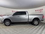 2023 Ram 2500 Crew Cab 4WD Pickup for sale #260662A - photo 6