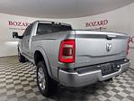 2023 Ram 2500 Crew Cab 4WD Pickup for sale #260662A - photo 7