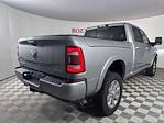 2023 Ram 2500 Crew Cab 4WD Pickup for sale #260662A - photo 2