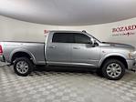 2023 Ram 2500 Crew Cab 4WD Pickup for sale #260662A - photo 9