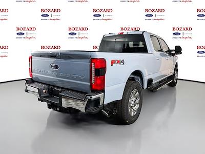 2026 Ford F-250 Crew Cab 4WD Pickup for sale #260663 - photo 2