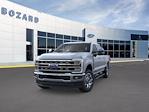 New 2026 Ford F-250 Lariat Crew Cab for sale #260663 - photo 4