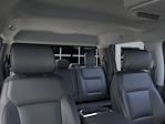 New 2026 Ford F-250 Lariat Crew Cab for sale #260663 - photo 22