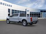 New 2026 Ford F-250 Lariat Crew Cab for sale #260663 - photo 6