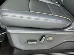 2026 Ford F-250 Crew Cab 4WD Pickup for sale #260663 - photo 23