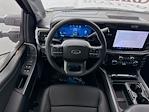 2026 Ford F-250 Crew Cab 4WD Pickup for sale #260663 - photo 27