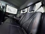 2026 Ford F-250 Crew Cab 4WD Pickup for sale #260663 - photo 29