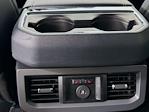 2026 Ford F-250 Crew Cab 4WD Pickup for sale #260663 - photo 31