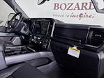 2026 Ford F-250 Crew Cab 4WD Pickup for sale #260663 - photo 35