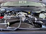 2026 Ford F-250 Crew Cab 4WD Pickup for sale #260663 - photo 36