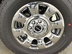 2026 Ford F-250 Crew Cab 4WD Pickup for sale #260663 - photo 37