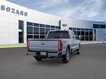 New 2026 Ford F-250 Lariat Crew Cab for sale #260663 - photo 2
