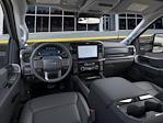 New 2026 Ford F-250 Lariat Crew Cab for sale #260663 - photo 9
