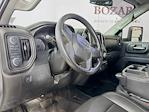 Used 2020 GMC Sierra 3500 Crew Cab Service Truck for sale #260666A - photo 11
