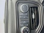 Used 2020 GMC Sierra 3500 Crew Cab Service Truck for sale #260666A - photo 12