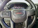 Used 2020 GMC Sierra 3500 Crew Cab Service Truck for sale #260666A - photo 13