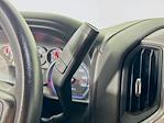 Used 2020 GMC Sierra 3500 Crew Cab Service Truck for sale #260666A - photo 18