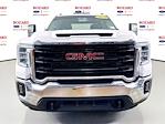 Used 2020 GMC Sierra 3500 Crew Cab Service Truck for sale #260666A - photo 3