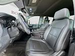 Used 2020 GMC Sierra 3500 Crew Cab Service Truck for sale #260666A - photo 21