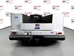 Used 2020 GMC Sierra 3500 Crew Cab Service Truck for sale #260666A - photo 8