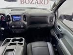 2020 GMC Sierra 3500 Crew Cab 4WD Service Truck for sale #260666A - photo 24