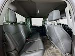2020 GMC Sierra 3500 Crew Cab 4WD Service Truck for sale #260666A - photo 27