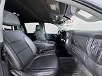 2020 GMC Sierra 3500 Crew Cab 4WD Service Truck for sale #260666A - photo 28