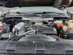 2020 GMC Sierra 3500 Crew Cab 4WD Service Truck for sale #260666A - photo 30