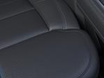 New 2026 Ford F-250 Platinum Crew Cab for sale #260667 - photo 16