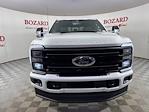 New 2026 Ford F-250 Platinum Crew Cab for sale #260667 - photo 4