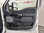 New 2026 Ford F-250 Platinum Crew Cab for sale #260667 - photo 23
