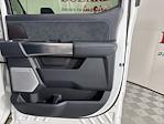 New 2026 Ford F-250 Platinum Crew Cab for sale #260667 - photo 25