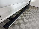 New 2026 Ford F-250 Platinum Crew Cab for sale #260667 - photo 27