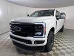 New 2026 Ford F-250 Platinum Crew Cab for sale #260667 - photo 5