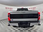 New 2026 Ford F-250 Platinum Crew Cab for sale #260667 - photo 3