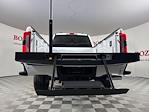 New 2026 Ford F-250 Platinum Crew Cab for sale #260667 - photo 8