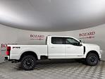 New 2026 Ford F-250 Platinum Crew Cab for sale #260667 - photo 9