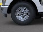 New 2026 Ford F-250 XL Crew Cab for sale #260668 - photo 38