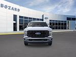 New 2026 Ford F-250 XL Crew Cab for sale #260668 - photo 9
