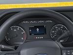 2026 Ford F-350 Crew Cab DRW 4WD Cab Chassis for sale #260669 - photo 13