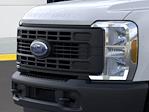 2026 Ford F-350 Crew Cab DRW 4WD Cab Chassis for sale #260669 - photo 17