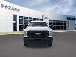 2026 Ford F-350 Crew Cab DRW 4WD Cab Chassis for sale #260669 - photo 6